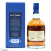 Kilchoman - Autumn 2009 Release Thumbnail