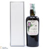 Port Ellen - 20 Year Old 1982 - Silver Seal 2003 Thumbnail