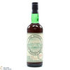 Springbank - 27 Year Old 1967 - SMWS 27.29 Thumbnail