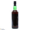 Springbank - 27 Year Old 1967 - SMWS 27.29 Thumbnail