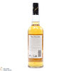 Bailie Nicol Jarvie - Old Scotch Whisky Thumbnail