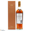 Macallan - 10 Year Old  Thumbnail