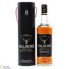 Dalmore - 12 Year Old - Old Style Thumbnail