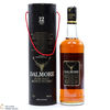 Dalmore - 12 Year Old - Old Style Thumbnail