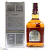 Chivas Regal - 12 Year Old 1L Thumbnail