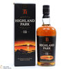 Highland Park - 12 Year Old (Old Style) Thumbnail