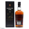 Highland Park - 12 Year Old (Old Style) Thumbnail