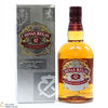 Chivas Regal - 12 Year Old  Thumbnail