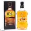 Jura - 10 Year Old Thumbnail