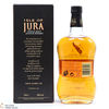 Jura - 10 Year Old Thumbnail