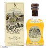 Cardhu - 12 Year Old 75cl Thumbnail