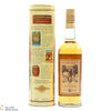 Glenmorangie - 10 Year Old (150th Anniversary) Thumbnail