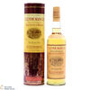 Glenmorangie - 10 Year Old  Thumbnail