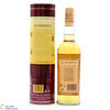 Glenmorangie - 10 Year Old  Thumbnail