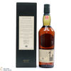 Lagavulin - 16 Year Old Thumbnail