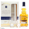 Old Pulteney - 12 Year Old - Gift Pack  Thumbnail