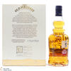 Old Pulteney - 12 Year Old - Gift Pack  Thumbnail