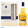 Old Pulteney - 12 Year Old - Gift Pack  Thumbnail