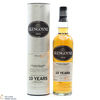 Glengoyne - 10 Year Old Thumbnail