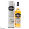 Glengoyne - 10 Year Old - Derek Ryrie Thumbnail