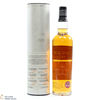 Glengoyne - 10 Year Old - Derek Ryrie Thumbnail