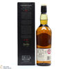 Lagavulin - 11 Year Old - Offerman Edition - Guinness Cask Finish Thumbnail