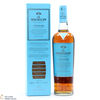 Macallan - Edition No.6 Thumbnail