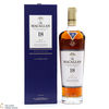 Macallan - 18 Year Old - Double Cask 2021 Thumbnail