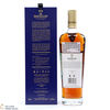 Macallan - 18 Year Old - Double Cask 2021 Thumbnail