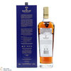 Macallan - 18 Year Old - Double Cask 2021 Thumbnail