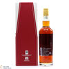 Kavalan - Sherry Oak Thumbnail