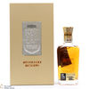 Kavalan - 2007 Distillery Reserve 30cl Peaty Cask 53% Thumbnail