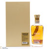 Kavalan - 2007 Distillery Reserve 30cl Peaty Cask 53% Thumbnail