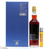 Kavalan - Solist Cask Strength - Vinho Barrique 54.8% (70cl +5cl) Thumbnail