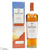 Macallan - Aurora - 1L Thumbnail