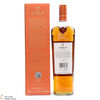 Macallan - Aurora - 1L Thumbnail