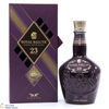 Royal Salute - 23 Year Old Blend Thumbnail