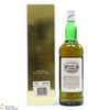 Laphroaig - 10 Year Old - 1980's - Pre Royal Warrant  (75cl) Thumbnail