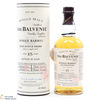 Balvenie - 15 Year Old - 1989 Single Barrel #3719 Thumbnail