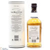 Balvenie - 15 Year Old - 1989 Single Barrel #3719 Thumbnail