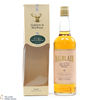 Balblair - Gordon & MacPhail - 10 Year Old Thumbnail