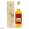 Balblair - Gordon & MacPhail - 10 Year Old Thumbnail