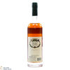 Willett Family Estate - 4 Year Old - Small Batch Straight Rye  Thumbnail