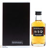 Highland Park - 20 Year Old - Discovery Selection - Release #1 (5cl) + Inner Circle Pin Thumbnail