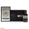 Highland Park - 20 Year Old - Discovery Selection - Release #1 (5cl) + Inner Circle Pin Thumbnail