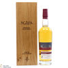 Scapa - 29 Year Old 1990 - Distillery Exclusive Thumbnail