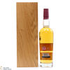 Scapa - 29 Year Old 1990 - Distillery Exclusive Thumbnail