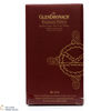 GlenDronach - 29 Year Old - 1989 Kingsman Edition Thumbnail