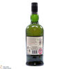 Ardbeg - 8 Year Old - For Discussion - Committee Release Thumbnail