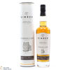 Bimber - Oloroso Cask - Small Batch #4 Thumbnail